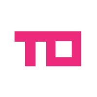To Whom It May Concern - Legal Talent Management Firm logo - Similar company to Technotalent Engineering India (P) Ltd.