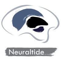 NEURALTIDE logo - Similar company to Keys & Fly