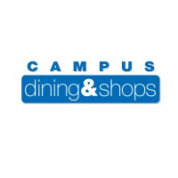 University at Buffalo Campus Dining & Shops logo - Similar company to Graduate Indian Student Association - University At Buffalo