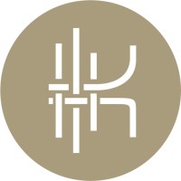 KAYMANTA | Luxury Rug Makers logo - Similar company to Holdbar