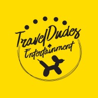 Traveldudes Entertainment