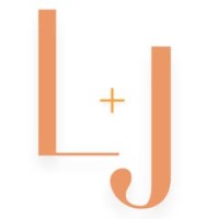 L+J Consulting logo - Similar company to Lumatrait