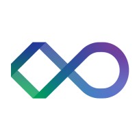 Alattis Software
