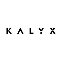 Kalyx Pharmaceuticals logo - Similar company to Rbc Technology Group