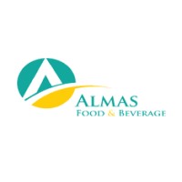 Almas Food & Beverages logo - Similar company to Greenlife Food & Beverages