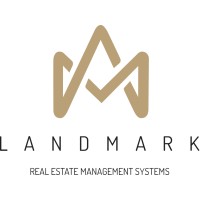 Landmark Project Management Company logo - Similar company to Ib Interbilanz Consulting And Audit