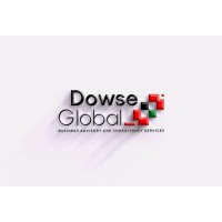 Dowse Global logo - Similar company to Access-Ability