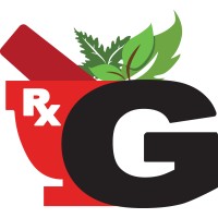 Gwinnett Drugs logo - Similar company to Engoss