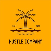 Hustle Company logo - Similar company to Rbts.Co