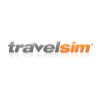 Travelsim New Zealand