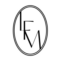 La Femme Media logo - Similar company to Femme Network