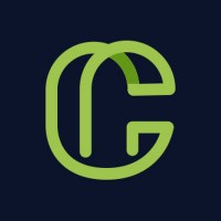 CyberGreen Support logo - Similar company to Vuntel