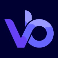 Viewebit logo - Similar company to Viewbix