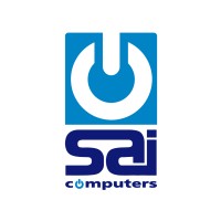 SAI Computers logo - Similar company to Sai Computers Limited
