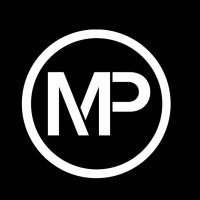 Morgan & Preston Models Bangkok logo - Similar company to Flore Model