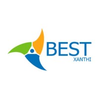 BEST Xanthi logo - Similar company to Ena Development Consultants
