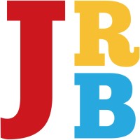 The Johannesburg Review Of Books