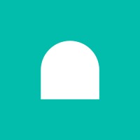 NovaDSA logo - Similar company to Malty Snacks