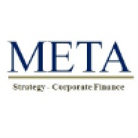 META Capital Partners logo - Similar company to Sofona