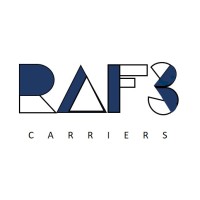 RAF3 Carriers LLC