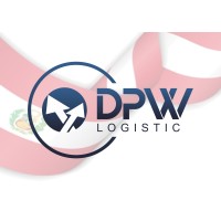 DPW LOGISTIC S.A.C. logo - Similar company to Allways-Freight