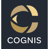 Cognis Group logo - Similar company to Cognize