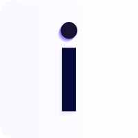 INSPIRR logo - Similar company to Hoox