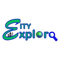 Cityexploro