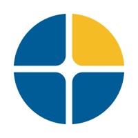 Compass Pools Hungary logo - Similar company to Azur Pool Concept