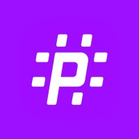 hashtagPRAXIS logo - Similar company to Futurespace