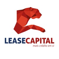 Leasecapital Portugal