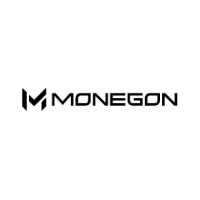 Monegon logo - Similar company to Merinyas