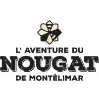 L'aventure du nougat de Montélimar logo - Similar company to City Surf Park
