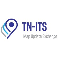 TN-ITS logo - Similar company to Napcore