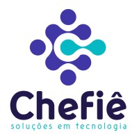 Chefie Solução em Tecnologia logo - Similar company to Skipp