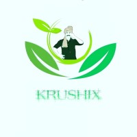 krushiX Farmer Producer Company Ltd. logo - Similar company to Eximtia Global Private Limited