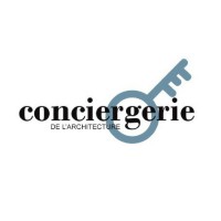 La Conciergerie de l'Architecture logo - Similar company to Scarn
