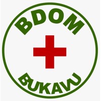Bureau Diocesain Des Oeuvres Médicales (Bdom Bukavu)