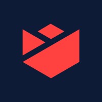 Nostra logo - Similar company to Blockminds