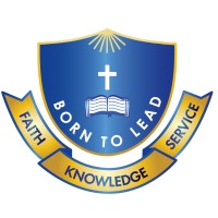 Kodaikanal Christian College (KCC) logo - Similar company to Kodaikanal Swetha'S Holidays