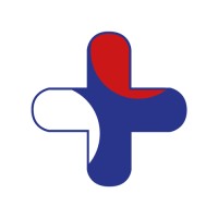 Apis AG logo - Similar company to Adimech