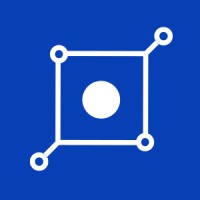 Marketing Data Science logo - Similar company to Iota-Ml