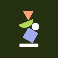 Library of Things YXE logo - Similar company to Quantasing