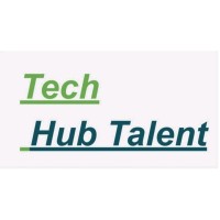 Tech Hub Talent logo - Similar company to Tech Talent Hub