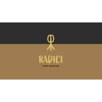 Radici Café