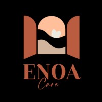 Enoa Care logo - Similar company to Artcop