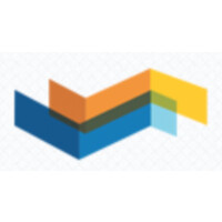 DFL Construction logo - Similar company to Naddaf Construction