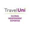 Equator Global / Travel Uni logo - Similar company to Ott - Online Travel Training