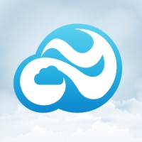 YouCloud India logo - Similar company to Youcloud Pay