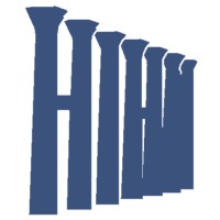 Palmyra Associates Inc. logo - Similar company to Astris Advisors
